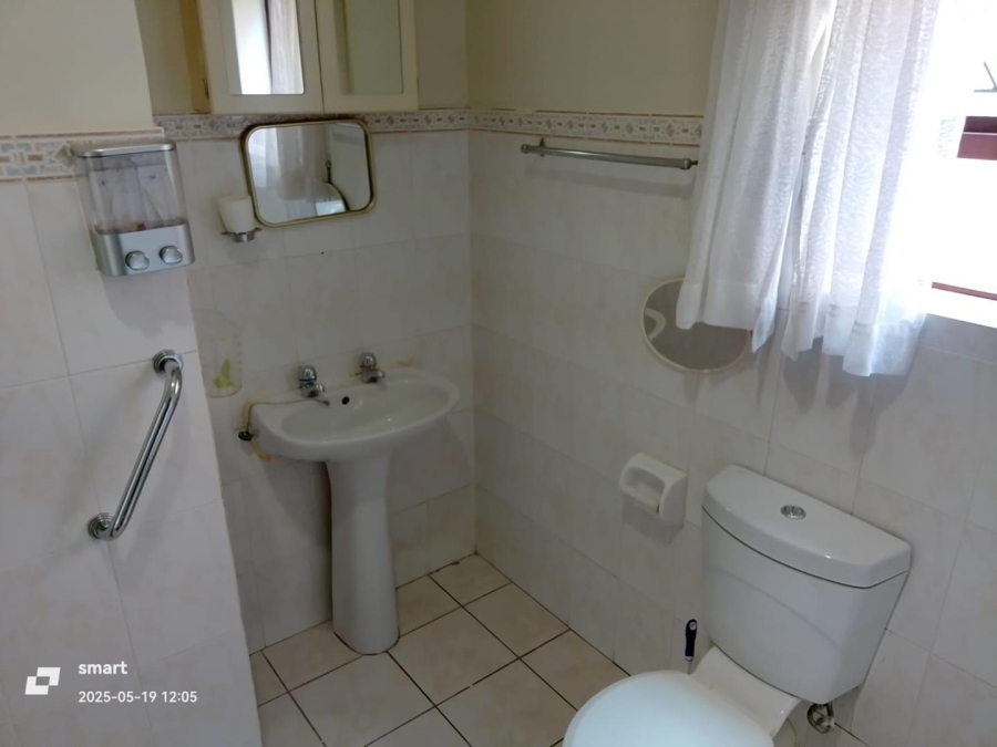 To Let 2 Bedroom Property for Rent in Fernglen Eastern Cape